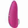 Bild: Womanizer Vibrator Starlet 3 Pink 