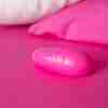 Bild: Womanizer Vibrator Starlet 3 Pink 