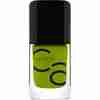 Bild: Catrice Iconails Gel Lacquer Get Slimed
