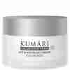 Bild: KUMARI Fresh Aloe Vera Lift & Repair Day Cream 