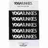 Bild: YOGA JUNKIES Yoga Junkies Box | Good Vibes 