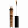 Bild: NYX Professional Make-up Can't Stop Won't Stop Concealer neutral tan