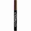 Bild: NYX Professional Make-up Nyx Ls After Hours Lip Lingerie Push Up 
