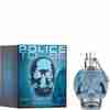 Bild: Police To Be or not to be Eau de Toilette (EdT) 40ml