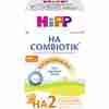 Bild: HiPP Combiotik HA 2 