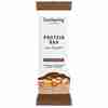 Bild: foodspring Protein Bar Crunchy Peanut 