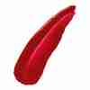 Bild: MAYBELLINE Superstay 24h Ultimate Red Lippenstift red alert