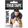 Bild: True Tape Kinesiotape 20 Streifen 