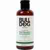 Bild: Bulldog Bart Shampoo & Conditioner 