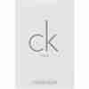 Bild: Calvin Klein CK One Geschenkset Eau de Toilette (EdT) & Bodywash 