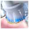Bild: Oral-B Aqua Care 6 Pro-Expert Munddusche & Genius X Elektrische Zahnbürste 