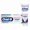 Bild: Oral-B Sensitivität & Zahnfleisch Balsam Sanfte Reinigung Zahncreme 