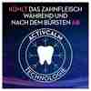 Bild: Oral-B Sensitivität & Zahnfleisch Balsam Sanfte Reinigung Zahncreme 