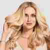 Bild: PANTENE PRO-V Pro-V Frizz SOS Hair Shake Leave-in-Haarpflegespray 