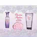 Bild: Christina Aguilera Eau So Beautiful Geschenkset Eau de Parfum 15 ml + Duschgel 50 ml + Badekugel Bild: Christina Aguilera Eau So Beautiful Geschenkset Eau de Parfum 15 ml + Duschgel 50 ml + Badekugel