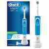 Bild: Oral-B Vitality 100 Elektrische Zahnbürste 