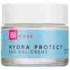 Bild: BI CARE Gesichtscreme Hydra Protect 24h Gel-Creme 