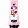 Bild: Schwarzkopf GLISS KUR Hair Repair Liquid Silk Spülung 