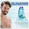 Bild: head & shoulders Deep Clean Erfrischendes Gefühl Anti-Schuppen-Shampoo Mit Menthol 