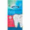 Bild: DenTek Complete Clean Zahnseide Sticks 