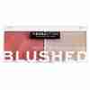 Bild: Relove Colour Palette Play Blushed Duo Cute