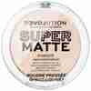 Bild: Relove Super Matte Pressed Powder Translucent