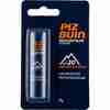 Bild: PIZ BUIN Mountain Lip Stick LSF 20 