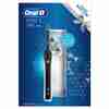 Bild: Oral-B Pro 1 750 Elektrische Zahnbürste 