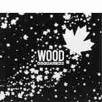 Bild: DSQUARED2 Wood Geschenkset Eau de Toilette 100 ml + Duschgel 100 ml + Schlüsselanhänger Bild: DSQUARED2 Wood Geschenkset Eau de Toilette 100 ml + Duschgel 100 ml + Schlüsselanhänger