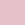 Cashmere Pink