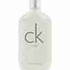 Bild: Calvin Klein CK One Eau de Toilette 50ml