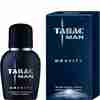 Bild: Tabac Man Gravity After Shave Lotion 