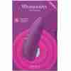 Bild: Womanizer Vibrator Starlet 3 Violett 