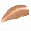 Bild: MAYBELLINE Dream Matte Mousse Make Up cameo