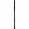 Bild: Catrice Micro Slim Eye Pencil Waterproof 010 010