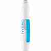 Bild: Catrice Hydro Depuffing Eye Serum 