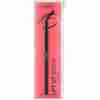 Bild: Catrice Lift Up Brow Styling Brush 