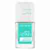 Bild: Catrice Nail Repair Cuticle Remover 