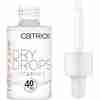 Bild: Catrice Instant Dry Drops 