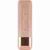 Bild: Catrice Full Satin Nude Lipstick 010