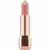 Bild: Catrice Full Satin Nude Lipstick 010