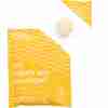 Bild: Future Stories Dusche Starterset Mango Orange 
