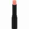 Bild: Catrice Melting Kiss Gloss Stick 010