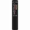 Bild: Catrice Melting Kiss Gloss Stick 010