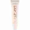 Bild: Catrice Lip Jam Hydrating Lip Gloss 030