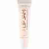 Bild: Catrice Lip Jam Hydrating Lip Gloss 030