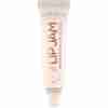 Bild: Catrice Lip Jam Hydrating Lip Gloss 030