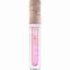 Bild: Catrice Power Full 5 Glossy Lip Oil Glowy Pitaya