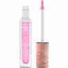 Bild: Catrice Power Full 5 Glossy Lip Oil Glowy Pitaya