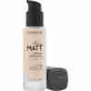 Bild: Catrice All Matt Shine Control Make Up Neutral Ivory